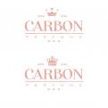 Logo & Huisstijl # 1115639 voor Logo en huisstijl ontwerp voor nieuw parfum merk wedstrijd