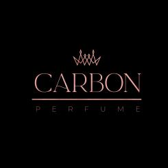 Logo & stationery # 1115466 for Logo and style for a new parfum Brand contest