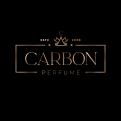 Logo & stationery # 1115974 for Logo and style for a new parfum Brand contest