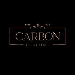 Logo & stationery # 1117384 for Logo and style for a new parfum Brand contest