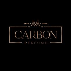 Logo & stationery # 1115634 for Logo and style for a new parfum Brand contest