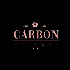 Logo & stationery # 1115636 for Logo and style for a new parfum Brand contest