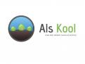 Logo & Huisstijl # 112596 voor Huisstijl voor 'ALS KOOL' - ondernemen met ondernemers wedstrijd