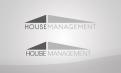 Logo & Huisstijl # 125211 voor Logo + huisstijl Housemanagement wedstrijd