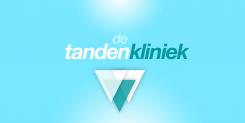 Logo & Huisstijl # 115792 voor De Tanden Kliniek wedstrijd