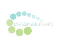 Logo & Huisstijl # 263863 voor Ontwerp logo voor private challenger in de Gezondheidszorg: Investment Care wedstrijd
