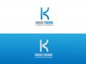 Logo & stationery # 273910 for Knauer Training contest