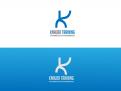 Logo & Corp. Design  # 273914 für Knauer Training Wettbewerb
