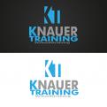 Logo & Corp. Design  # 275422 für Knauer Training Wettbewerb