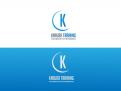 Logo & Corporate design  # 273923 für Knauer Training Wettbewerb