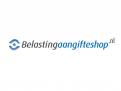 Logo & Huisstijl # 99506 voor Belastingaangifteshop.nl wedstrijd