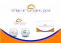 Logo & Huisstijl # 58374 voor Golfbaan wedstrijd