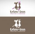 Logo & Huisstijl # 140371 voor Logo en huisstijl voor een mobiele honden en katten trimsalon wedstrijd