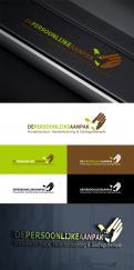 Logo & stationery # 643690 for Innovative logo and corporate identity for a Dog School, Dog Training & Behavioral therapy center contest