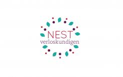 Logo & Huisstijl # 109625 voor Verloskundigenpraktijk wedstrijd