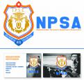 Logo & stationery # 321226 for New identity for Dutch sports association (IPSC) contest