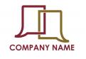 Logo & Corp. Design  # 317369 für Anwaltskanzlei (Briefpapier) Wettbewerb