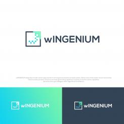 300x300