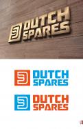 Logo & stationery # 946209 for DESIGN A MODERN LOGO AND HOUSE STYLE FOR MOBILE PHONES WHOLESALE COMPANY contest
