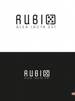 300x300
