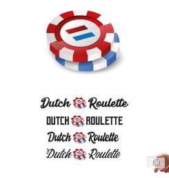 Logo & Huisstijl # 870880 voor Wij zijn voor een nieuw casinosysteem op zoek naar een logo plus huisstijl.  wedstrijd