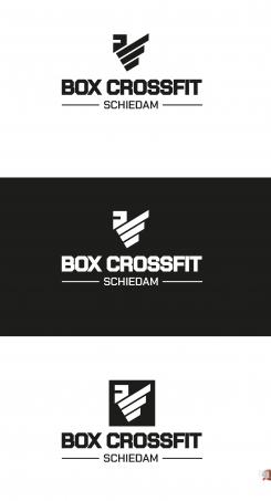 300x300