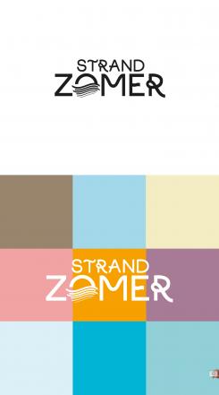 300x300