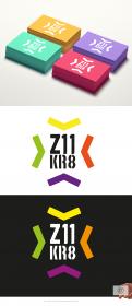 Logo & stationery # 740890 for Develop a logo house style for fun and development of people contest