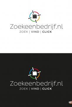 300x300
