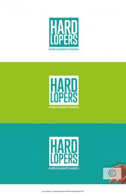 Logo & stationery # 772612 for Design a logo+style for a Cash and Carry contest