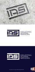 Logo & Huisstijl # 864823 voor Industrial Access Services zoekt een smoel! - industrial access, climbing & diving provider wedstrijd