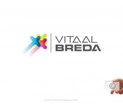 300x300