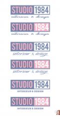 Logo & stationery # 935257 for Logo & House Style for Interior Designer contest