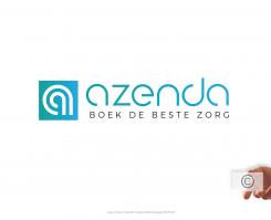 Logo & Huisstijl # 775454 voor Nieuwe logo & huisstijl voor een platform op het gebied van zorg wedstrijd