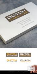 Logo & Huisstijl # 496777 voor Creatieve en Stijlvolle Logo en huisstijl gezocht voor 
