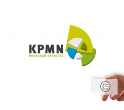 Logo & stationery # 421841 for KPMN...... fibonacci and the golden ratio contest