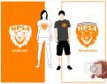 Logo & Huisstijl # 320525 voor Nieuwe huisstijl voor nationale sportbond (Nederlandse Parcours Schutters Associatie / IPSC - Netherlands) wedstrijd