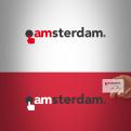 Logo & stationery # 150392 for Logo & corporate branding for 