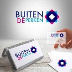 Logo & Huisstijl # 99937 voor Logo en huisstijl voor adviesbureau Groen en Begraafplaatsen wedstrijd