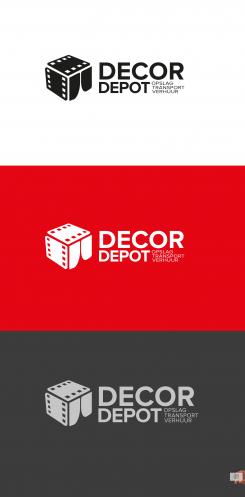 300x300