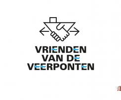300x300