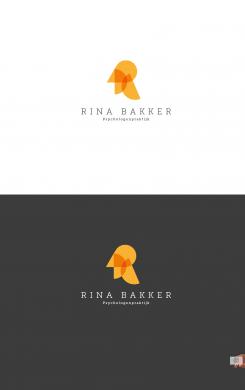 Logo & stationery # 1094602 for I'm in search of a distictive logo for my psychology practice contest