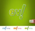 Logo & stationery # 103861 for EVI contest
