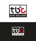 Logo & Huisstijl # 986164 voor Ontwerp een fris  modern en pakkend logo  huisstijl en webdesign voor TBC bestrijding Zuid Holland wedstrijd