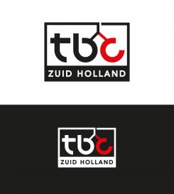 Logo & Huisstijl # 986164 voor Ontwerp een fris  modern en pakkend logo  huisstijl en webdesign voor TBC bestrijding Zuid Holland wedstrijd