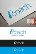 Logo & Huisstijl # 405732 voor Logo en huisstijl voor coaching- en trainingsbureau wedstrijd