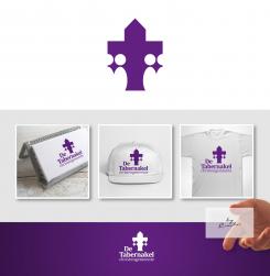Logo & stationery # 236999 for Design a logo and stationery for our new-style-church contest