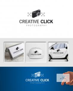 Logo & stationery # 254661 for Logo and Stationary design for full service company in photograpy and webesign contest
