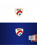 Logo & stationery # 319971 for New identity for Dutch sports association (IPSC) contest