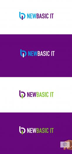 Logo & Huisstijl # 951978 voor Logo en Huisstijl voor een startend IT bedrijf  reseller  wedstrijd